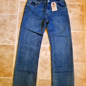 Mens Jeans